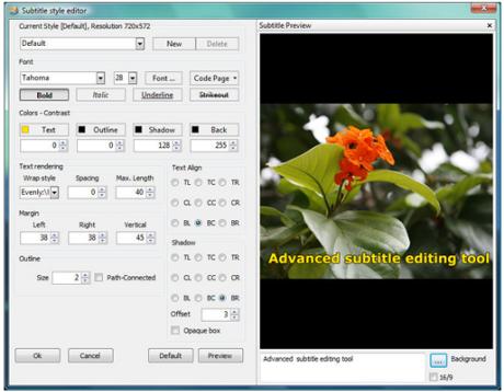 ConvertXtoDVD Audio Video Kopier Software ConvertXtoDVD Audio Video Kopier Software