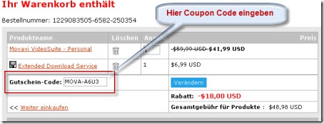 movavi videosuite coupon