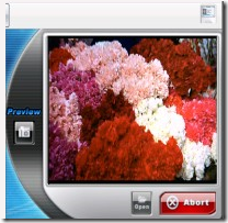 dvdXsoft DVD to iPod Converter