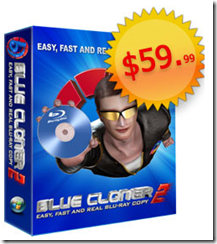 Blue-Cloner