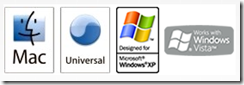 Corel Painter 11